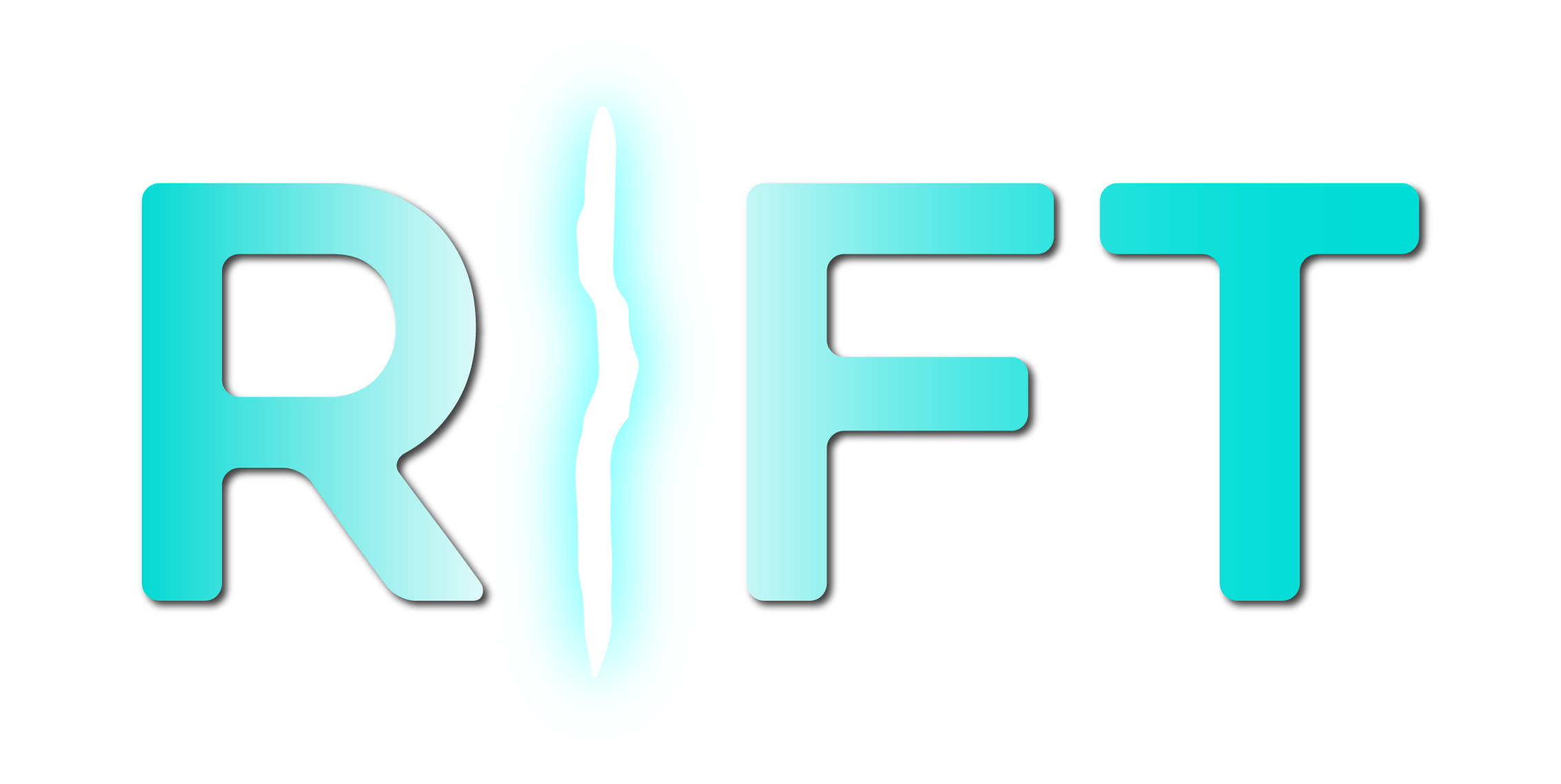 RIFT